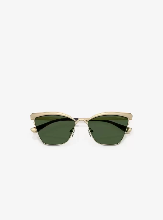 Ochelari de soare Scottsdale Ochelari de soare Scottsdale
