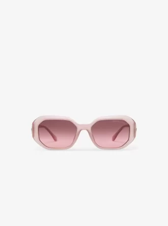 Ochelari de soare Siesta Key