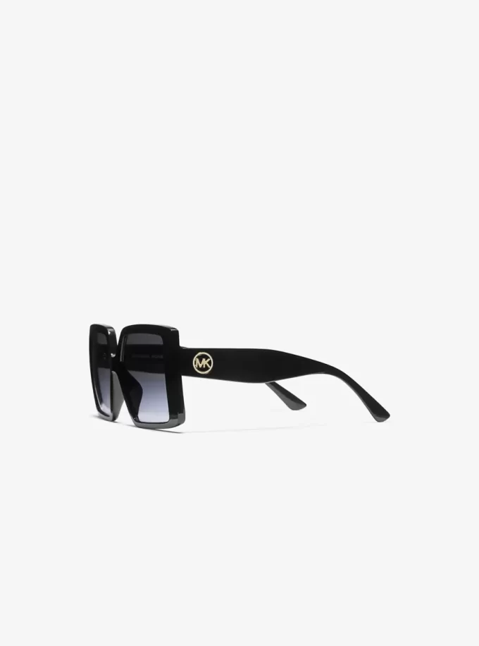 Ochelari de soare Sintra Ochelari de soare Sintra