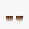 Ochelari de soare São Paulo Ochelari de soare São Paulo