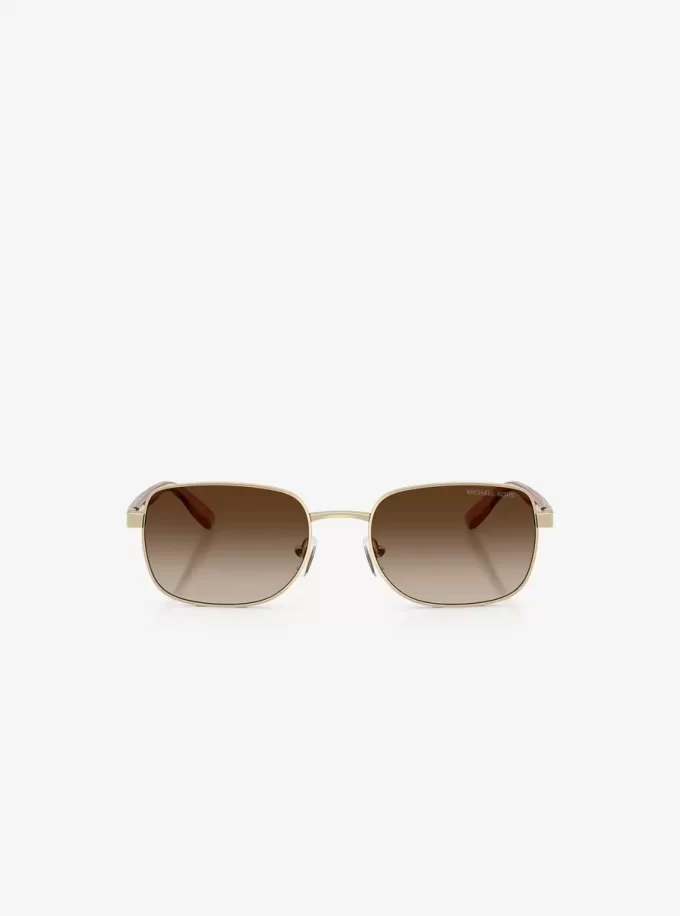 Ochelari de soare São Paulo Ochelari de soare São Paulo