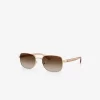 Ochelari de soare São Paulo Ochelari de soare São Paulo