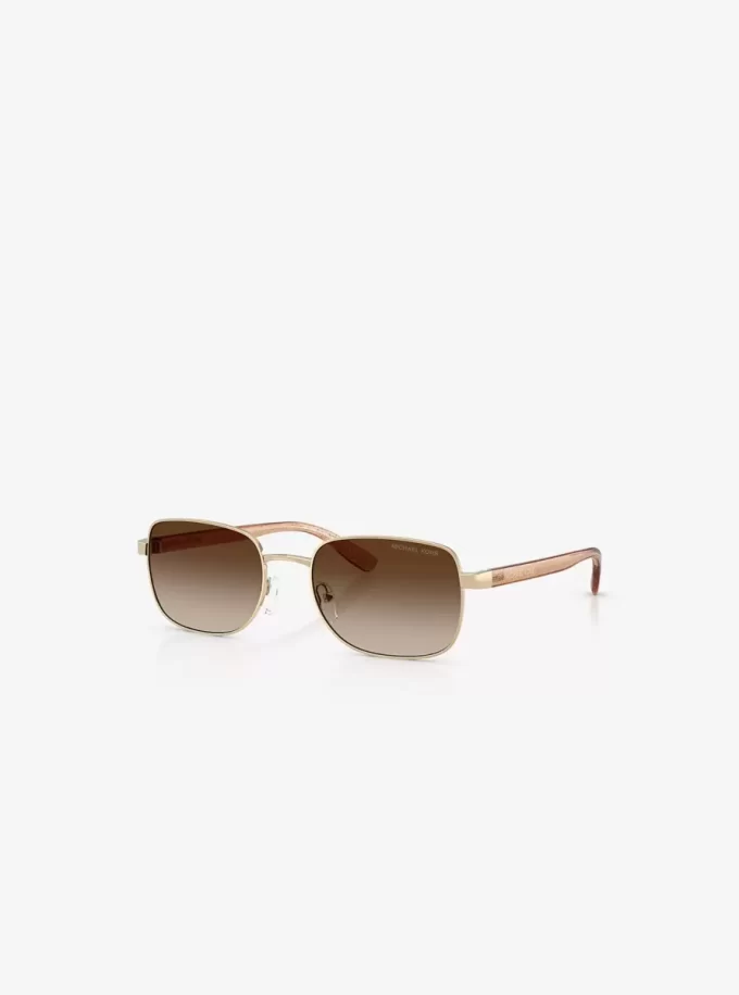 Ochelari de soare São Paulo Ochelari de soare São Paulo
