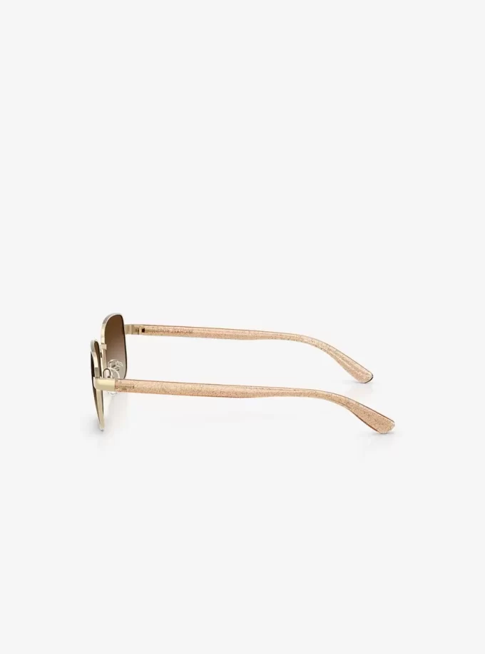 Ochelari de soare São Paulo Ochelari de soare São Paulo