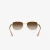 Ochelari de soare São Paulo Ochelari de soare São Paulo