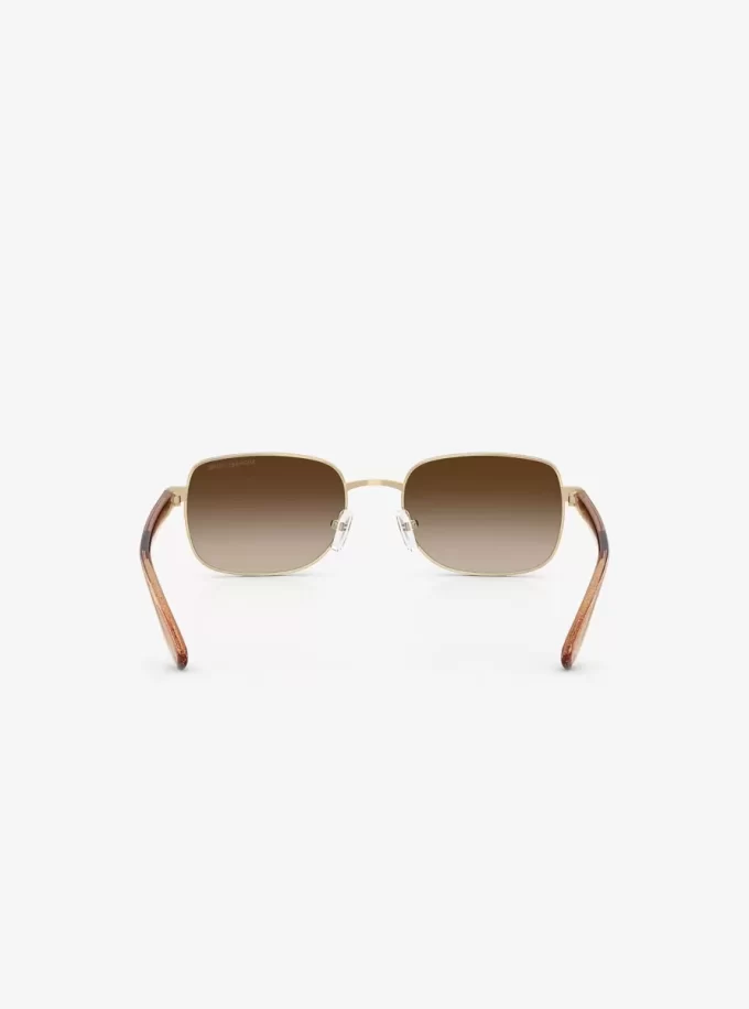 Ochelari de soare São Paulo Ochelari de soare São Paulo