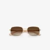 Ochelari de soare São Paulo Ochelari de soare São Paulo