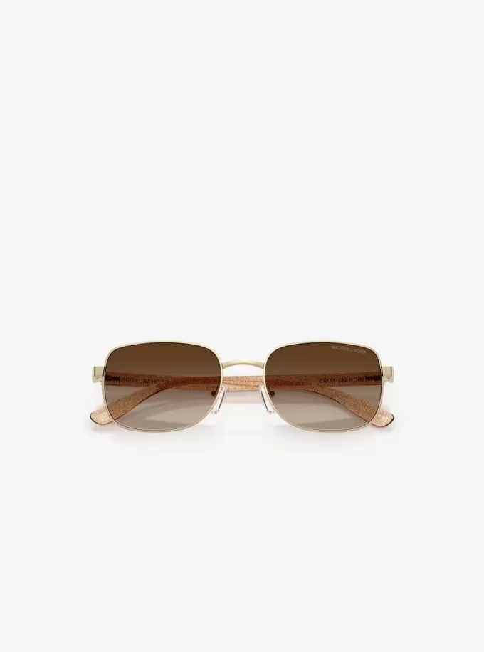 Ochelari de soare São Paulo Ochelari de soare São Paulo