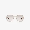 Ochelari de soare São Paulo cu lumină albastră Ochelari de soare São Paulo cu lumină albastră