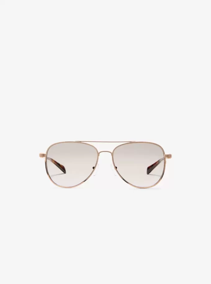 Ochelari de soare São Paulo cu lumină albastră Ochelari de soare São Paulo cu lumină albastră