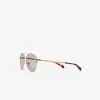Ochelari de soare São Paulo cu lumină albastră Ochelari de soare São Paulo cu lumină albastră