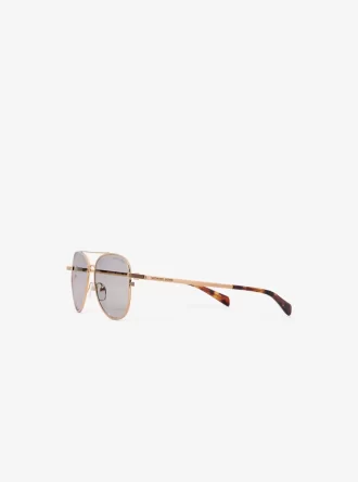Ochelari de soare São Paulo cu lumină albastră