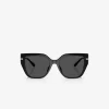 Ochelari de soare St. Barths Ochelari de soare St. Barths