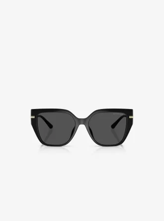 Ochelari de soare St. Barths