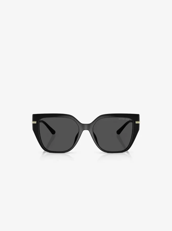 Ochelari de soare St. Barths Ochelari de soare St. Barths
