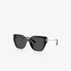 Ochelari de soare St. Barths Ochelari de soare St. Barths