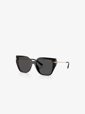 Ochelari de soare St. Barths