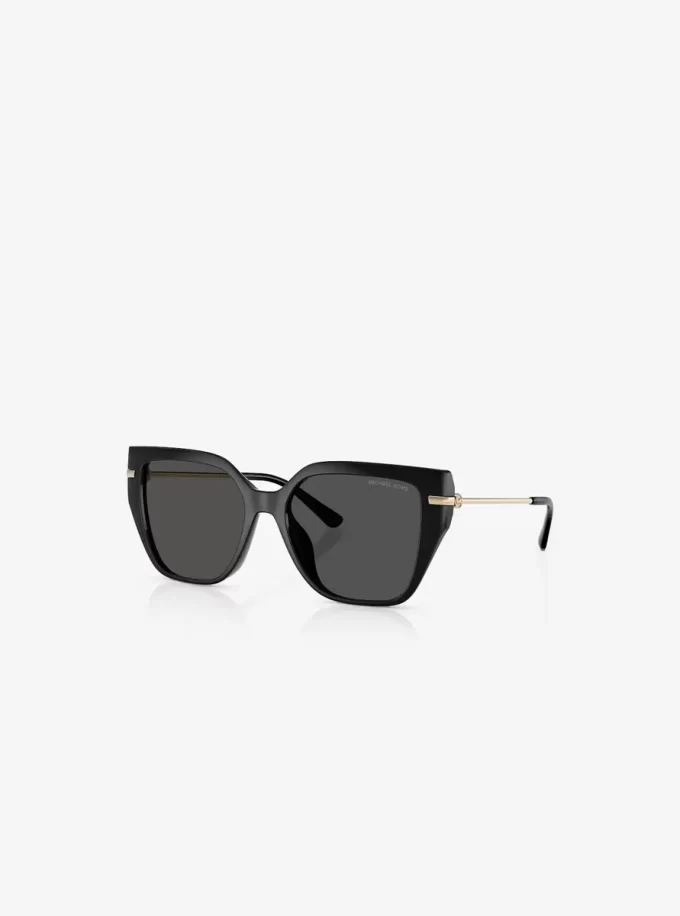 Ochelari de soare St. Barths Ochelari de soare St. Barths