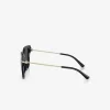 Ochelari de soare St. Barths Ochelari de soare St. Barths