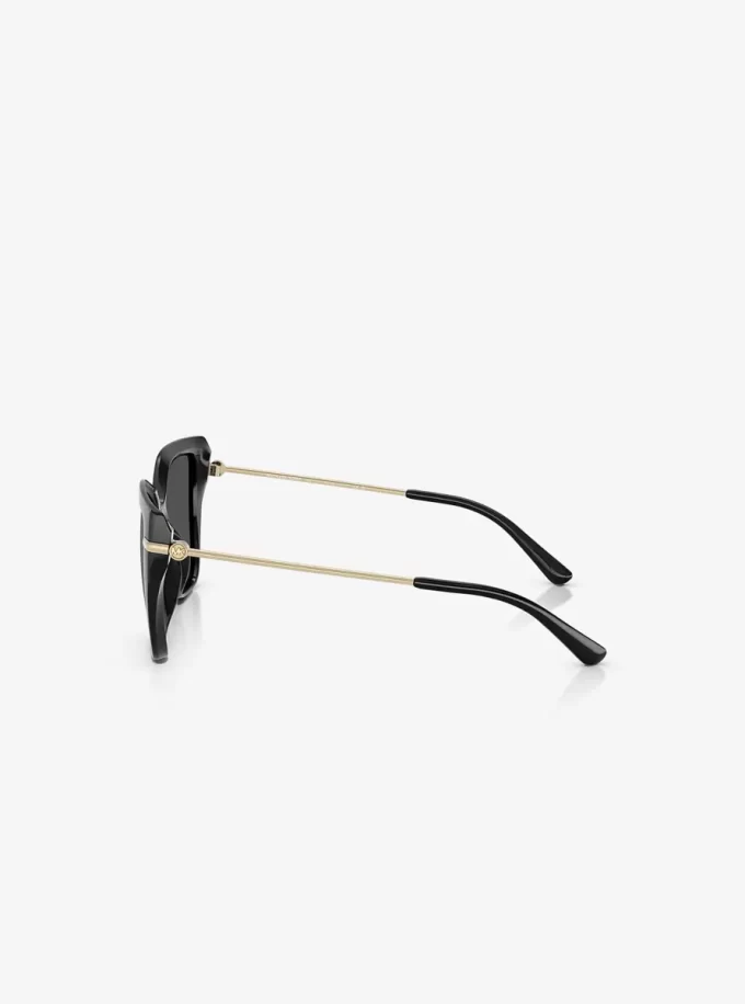 Ochelari de soare St. Barths Ochelari de soare St. Barths