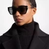 Ochelari de soare St. Barths Ochelari de soare St. Barths
