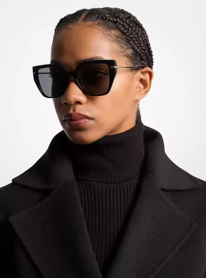 Ochelari de soare St. Barths Ochelari de soare St. Barths