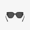 Ochelari de soare St. Barths Ochelari de soare St. Barths