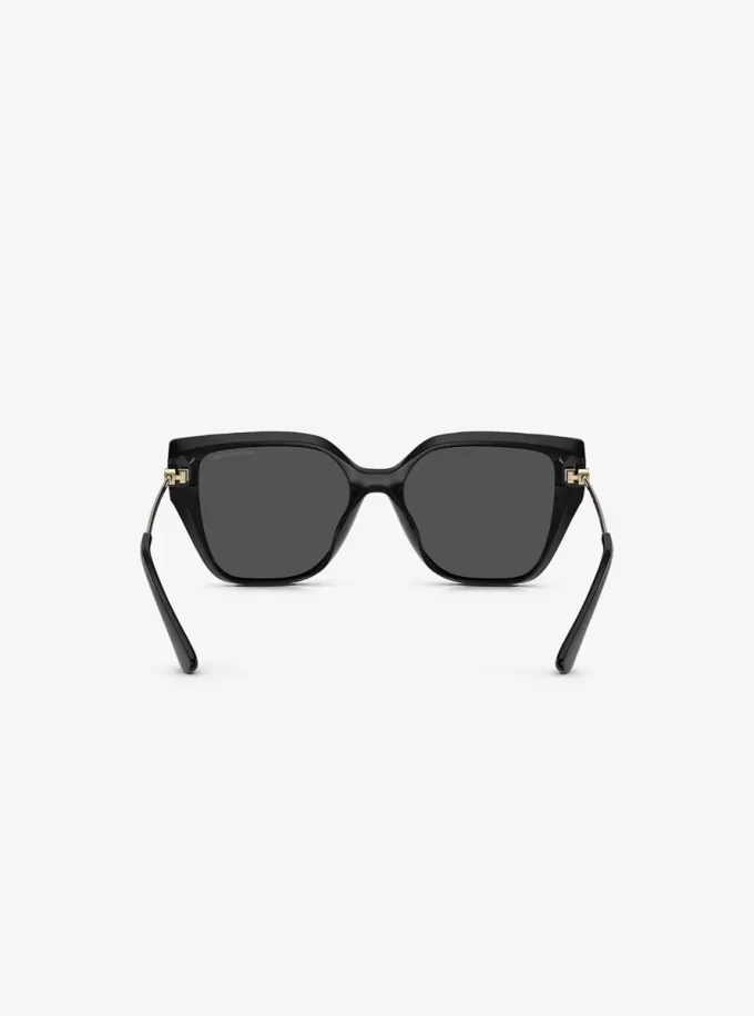 Ochelari de soare St. Barths Ochelari de soare St. Barths