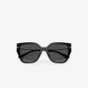 Ochelari de soare St. Barths Ochelari de soare St. Barths