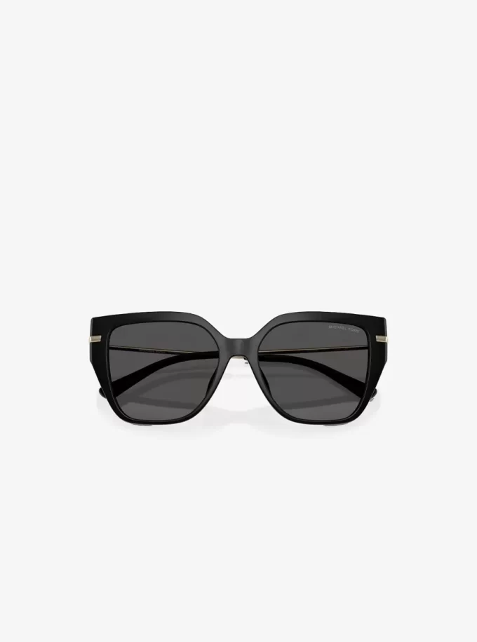Ochelari de soare St. Barths Ochelari de soare St. Barths