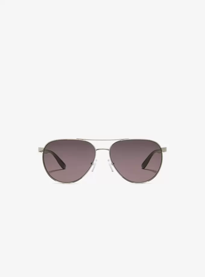 Ochelari de soare Toulon Ochelari de soare Toulon