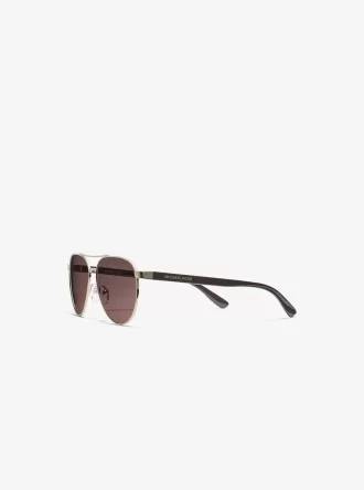 Ochelari de soare Toulon