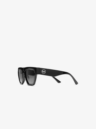 Ochelari de soare Tremezzo