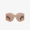 Ochelari de soare West Village Ochelari de soare West Village