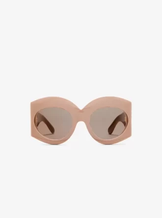 Ochelari de soare West Village