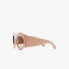 Ochelari de soare West Village Ochelari de soare West Village