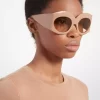 Ochelari de soare West Village Ochelari de soare West Village