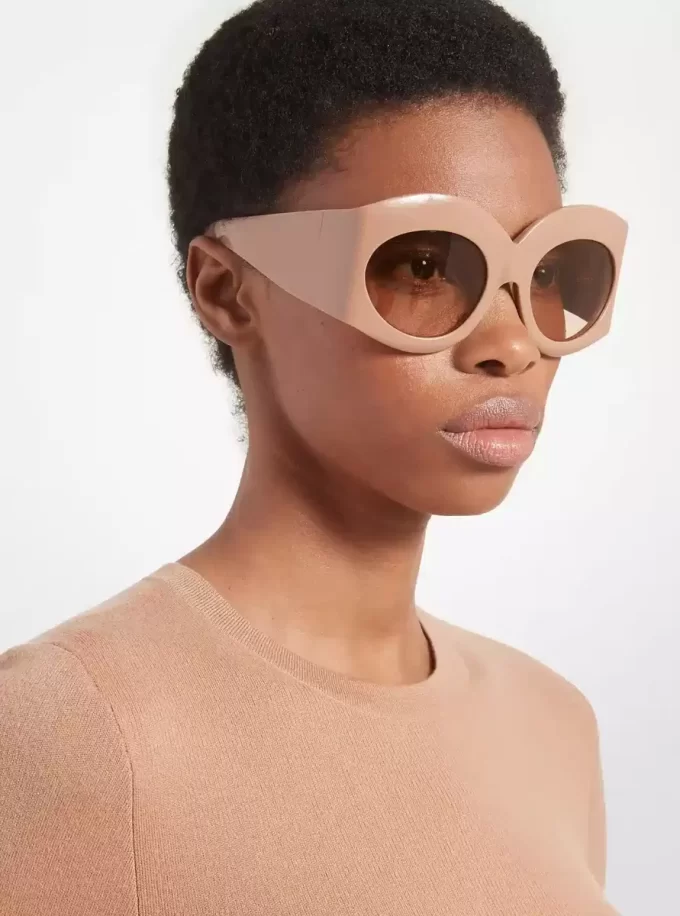 Ochelari de soare West Village Ochelari de soare West Village