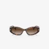Ochelari de soare Wilmington Ochelari de soare Wilmington