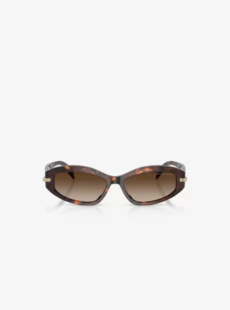 Ochelari de soare Wilmington