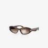 Ochelari de soare Wilmington Ochelari de soare Wilmington
