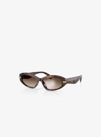 Ochelari de soare Wilmington