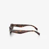 Ochelari de soare Wilmington Ochelari de soare Wilmington