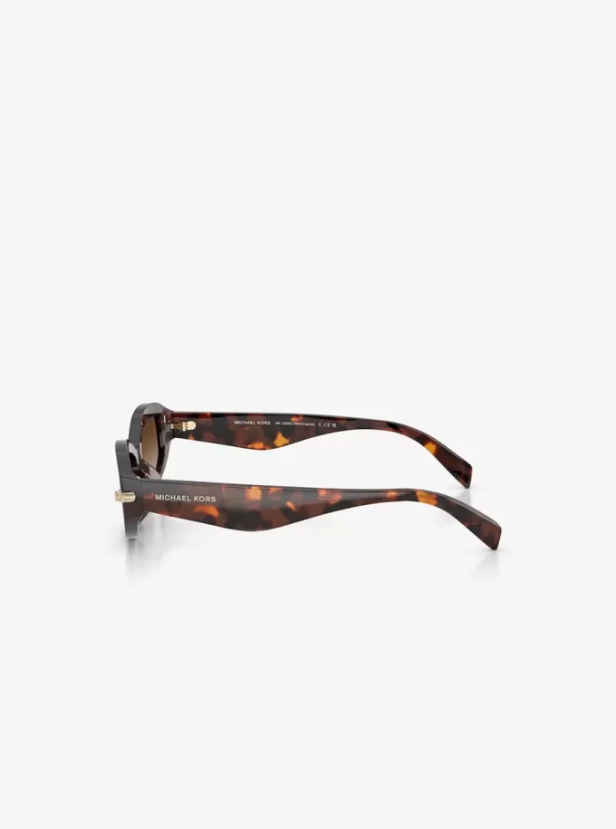 Ochelari de soare Wilmington Ochelari de soare Wilmington