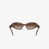 Ochelari de soare Wilmington Ochelari de soare Wilmington