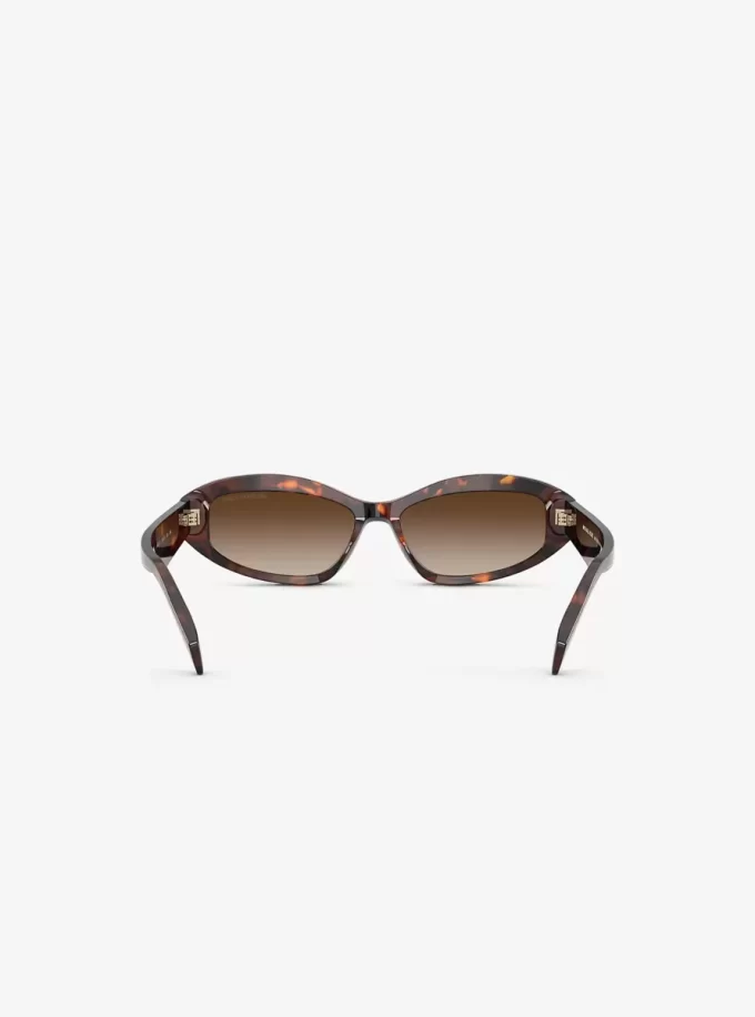 Ochelari de soare Wilmington Ochelari de soare Wilmington