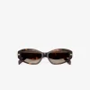 Ochelari de soare Wilmington Ochelari de soare Wilmington