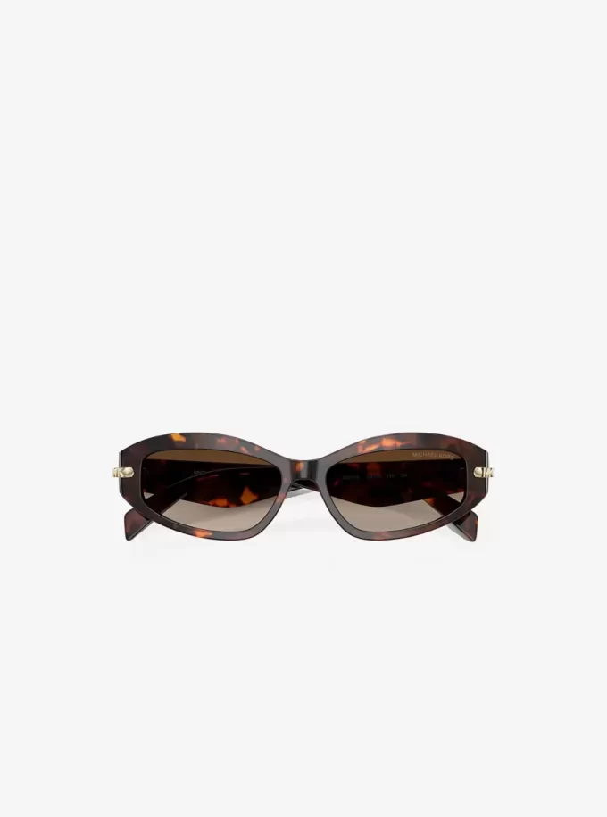 Ochelari de soare Wilmington Ochelari de soare Wilmington