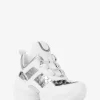 Olympia Mixed-Media Trainer Olympia Mixed-Media Trainer