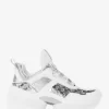 Olympia Mixed-Media Trainer Olympia Mixed-Media Trainer